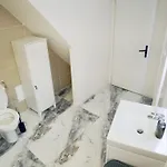 Apartman Le Coup De Coeur D'honfleur *