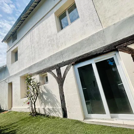 Le Coup De Coeur D'honfleur *