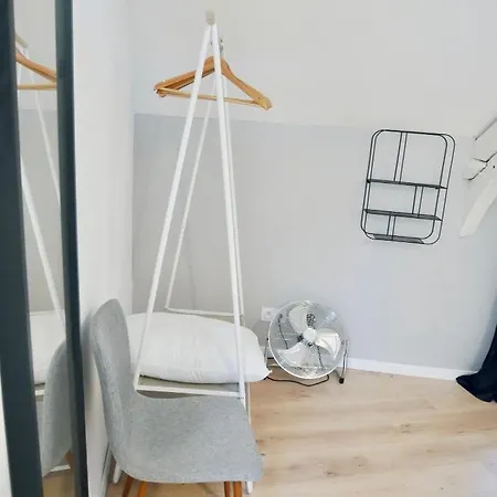 Le Coup De Coeur D'honfleur Équemauville