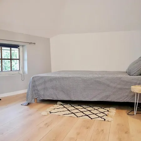 Le Coup De Coeur D'honfleur Équemauville