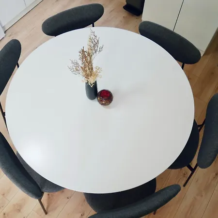 Le Coup De Coeur D'honfleur *