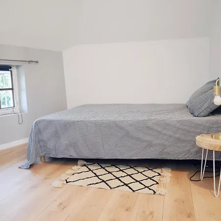 Le Coup De Coeur D'honfleur * Équemauville