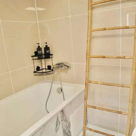 Le Coup De Coeur D'honfleur Équemauville