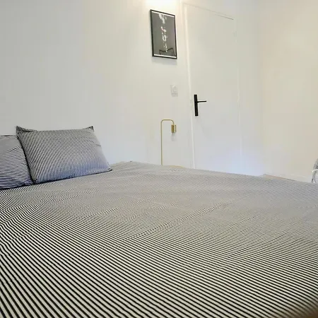 Le Coup De Coeur D'honfleur Apartment Equemauville