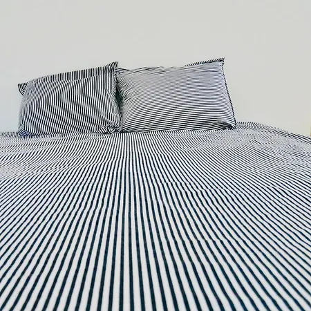 Le Coup De Coeur D'honfleur Apartment *