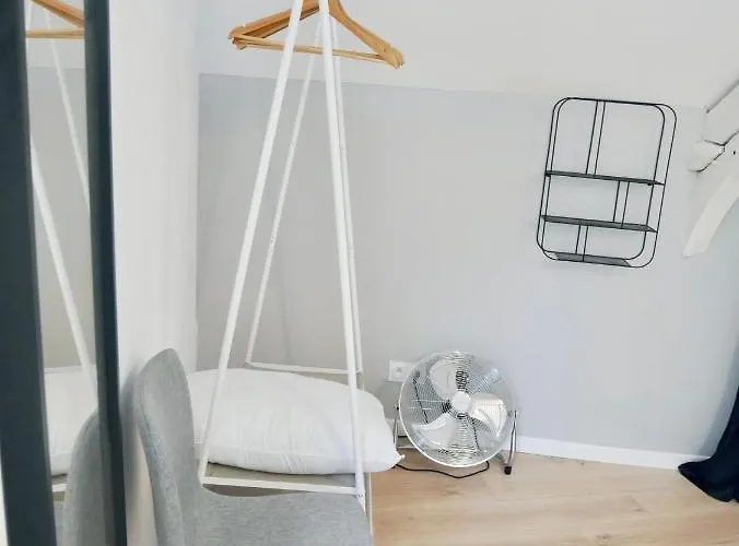 Le Coup De Coeur D'honfleur Equemauville