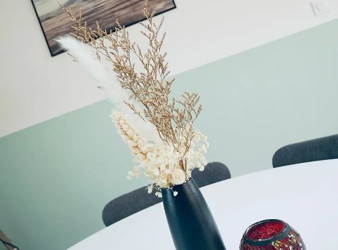 Le Coup De Coeur D'honfleur * Équemauville