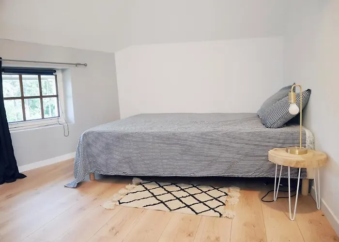 Le Coup De Coeur D'honfleur * Equemauville