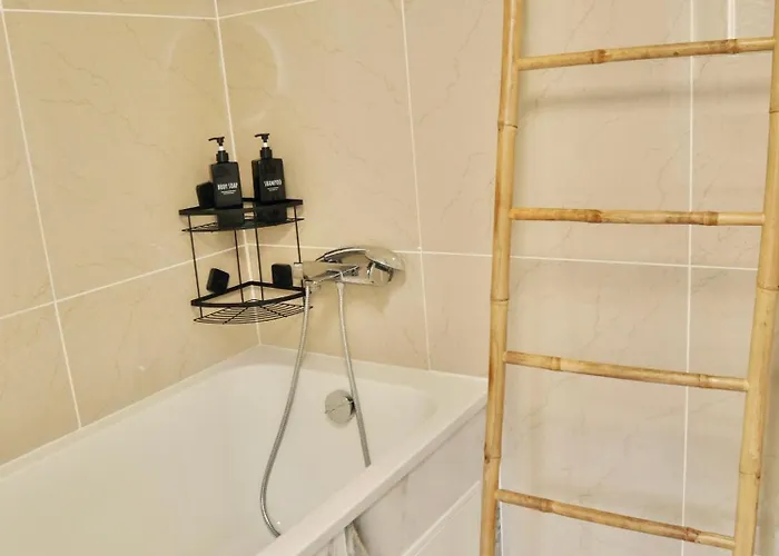 Le Coup De Coeur D'honfleur Équemauville