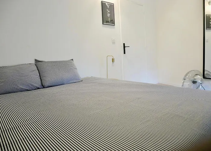 Le Coup De Coeur D'honfleur Apartment Equemauville