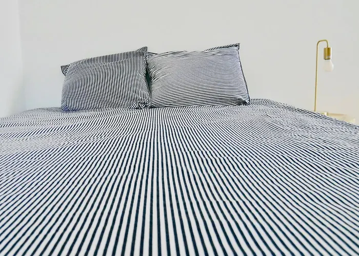 Le Coup De Coeur D'honfleur Apartment *